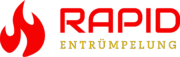 Rapid-Entrümpelung