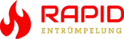 Rapid-Entrümpelung