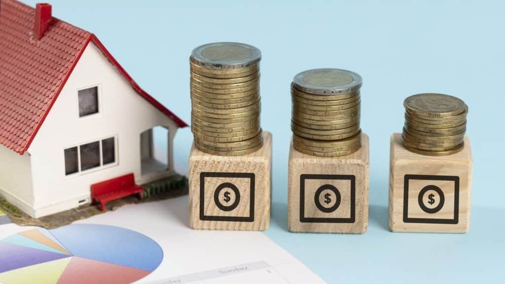 Kosten für Wohnungsauflösung - Preise und Tipps