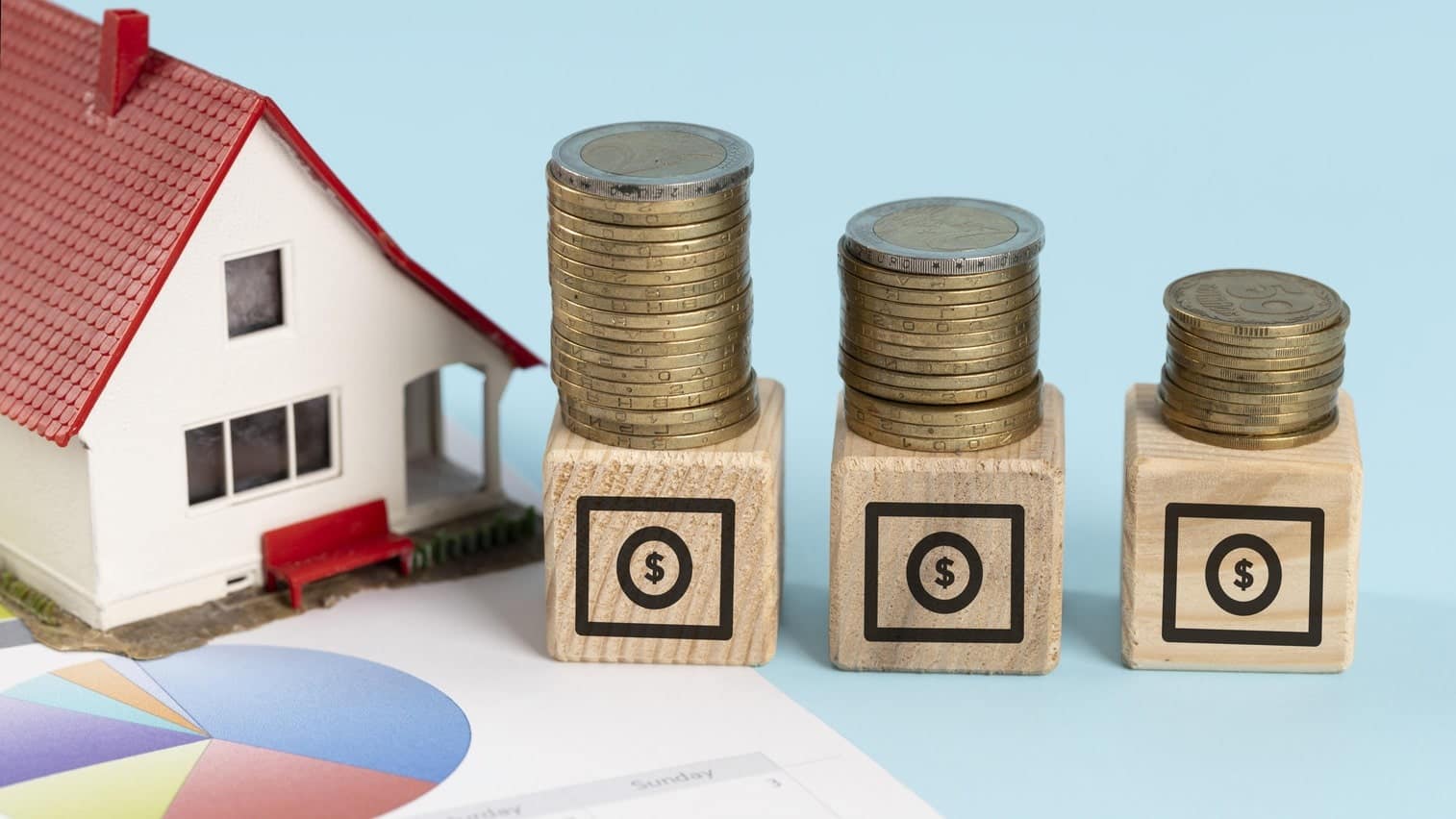 Kosten für Wohnungsauflösung - Preise und Tipps